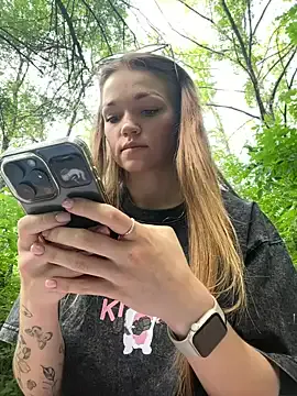 Porn_cornn Image 16