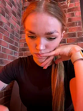 Porn_cornn Image 17