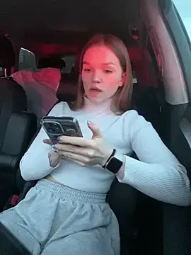 Porn_cornn Image 8