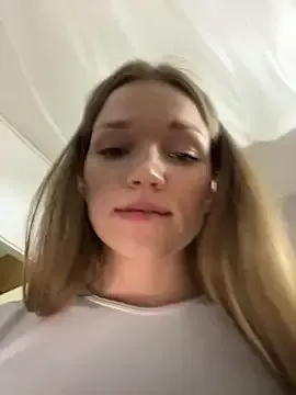Porn_cornn Image 9