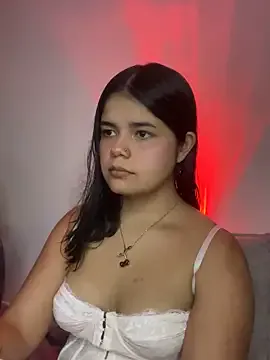 pretty_angela1 Image 18