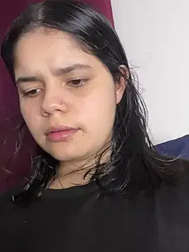 pretty_angela1 Image 4
