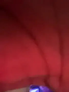 Prettyboiflaco Image 16