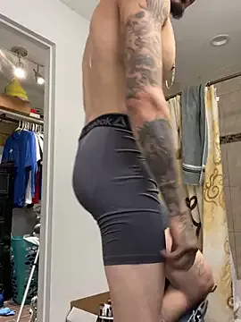 Prettyboiflaco Image 2