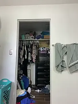 Prettyboiflaco Image 9