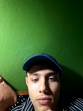 PrettyBoyyy11's Thumb Image