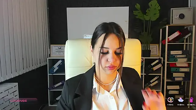 prettygirl_sam Image 6