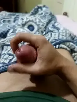 Prince_R9 Image 7