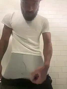 PrinceJay0's Thumb Image