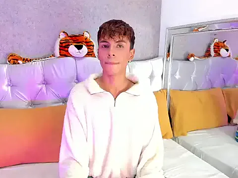 PrincePoppy Image 5
