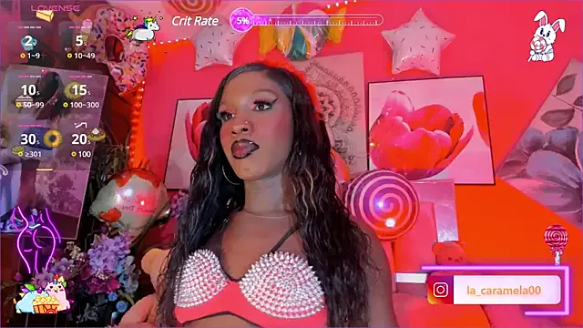 princess-kandy's Thumb Image