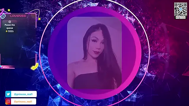 loving_ladies – webcam model profile photo Image 13