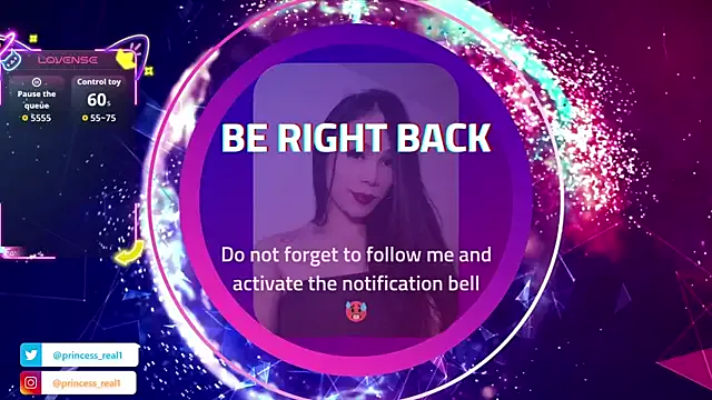 loving_ladies – webcam model profile photo Image 14