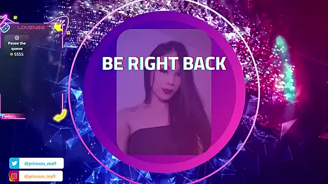 loving_ladies – webcam model profile photo Image 15