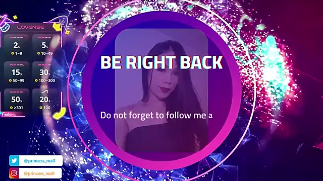 loving_ladies – webcam model profile photo Image 16