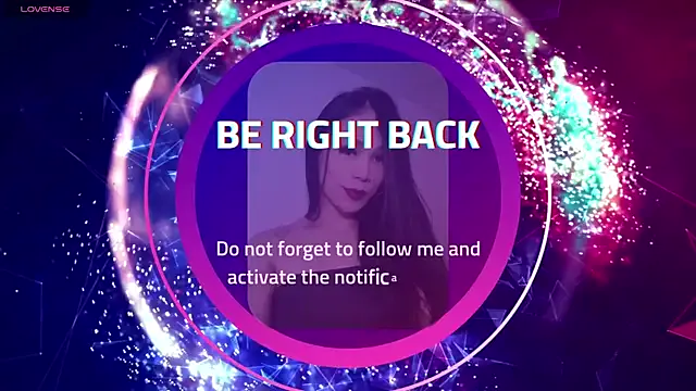 loving_ladies – webcam model profile photo Image 18