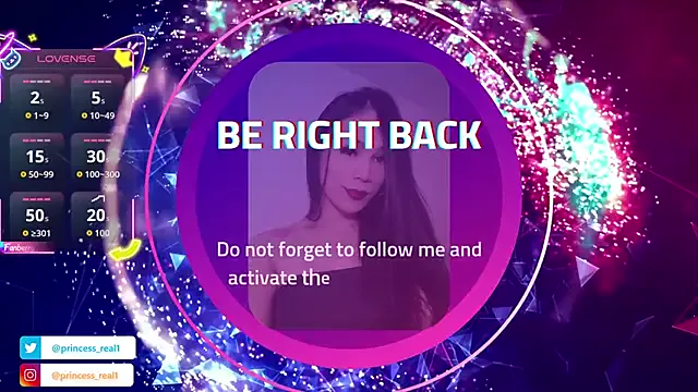 loving_ladies – webcam model profile photo Image 19