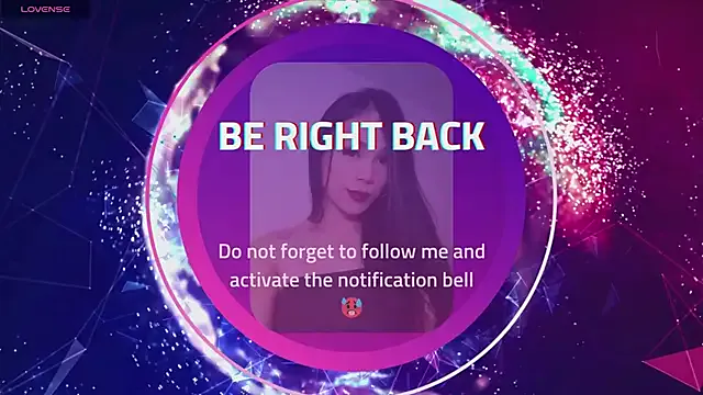 loving_ladies – webcam model profile photo Image 4