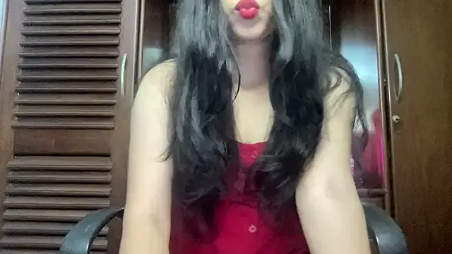 Megu_Melon – webcam model profile photo Image 13