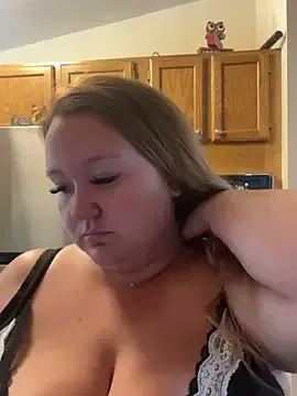 Ann_Sulu – webcam model profile photo Image 11