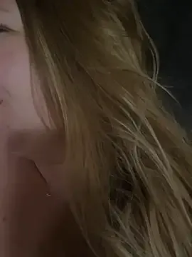 Ann_Sulu – webcam model profile photo Image 6