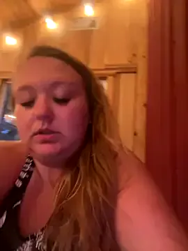 Ann_Sulu – webcam model profile photo Image 8