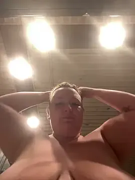 Ann_Sulu – webcam model profile photo Image 9