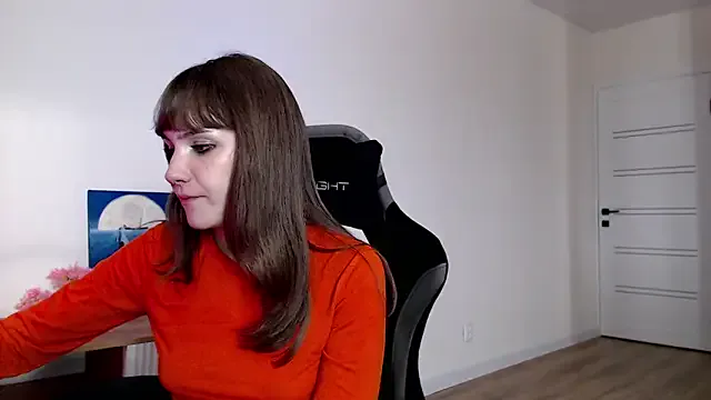 Princess_Shy___ – webcam model profile photo