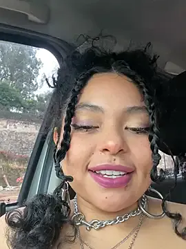 PrincessLauren420 Image 7