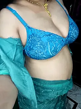 WitchAnnie – webcam model profile photo Image 16