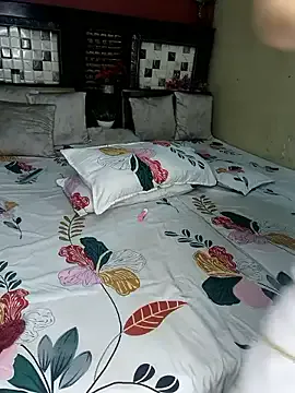 WitchAnnie – webcam model profile photo Image 18