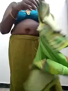 Priya_Next Image 8