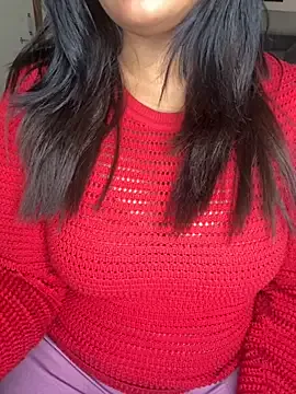 Priya_yours Image 6