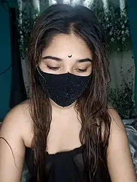 Priyanka-1 Image 8