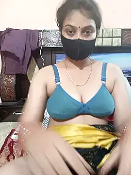 xsillymillyx – webcam model profile photo Image 4