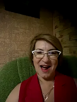 fantasy_JP – webcam model profile photo Image 11