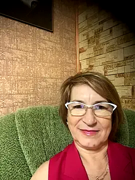 fantasy_JP – webcam model profile photo Image 12