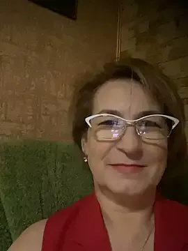 fantasy_JP – webcam model profile photo Image 3