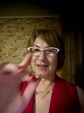 fantasy_JP – webcam model profile photo Image 4