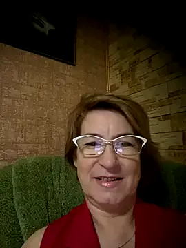 fantasy_JP – webcam model profile photo Image 7