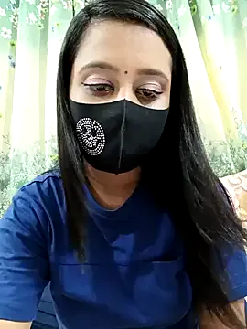 dirtypub – webcam model profile photo Image 10