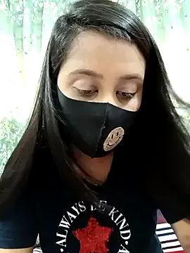 dirtypub – webcam model profile photo Image 11