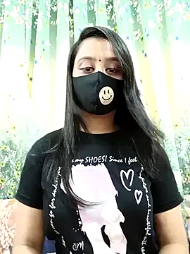 dirtypub – webcam model profile photo Image 12