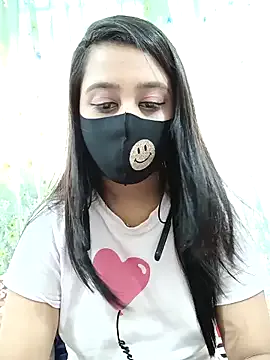 dirtypub – webcam model profile photo Image 13