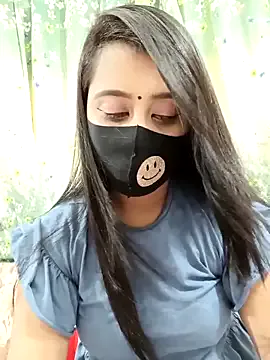 dirtypub – webcam model profile photo Image 14