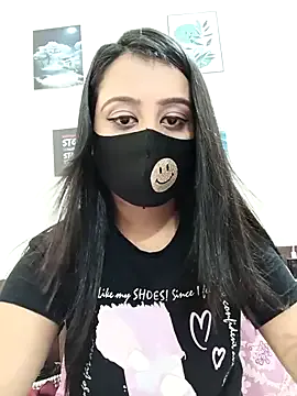 dirtypub – webcam model profile photo Image 15