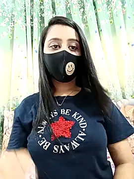 dirtypub – webcam model profile photo Image 17