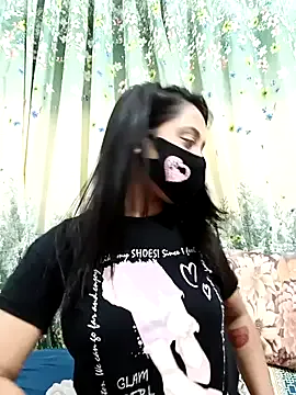 dirtypub – webcam model profile photo Image 19