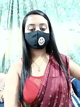 dirtypub – webcam model profile photo Image 2