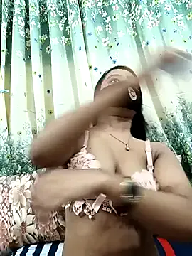 dirtypub – webcam model profile photo Image 3